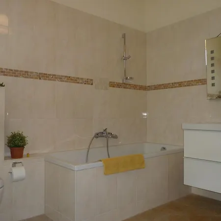 Vorderer Westen Apartment Kassel