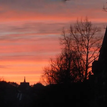 Vorderer Westen * Kassel
